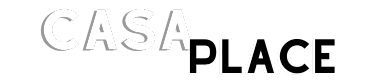 Casa Place